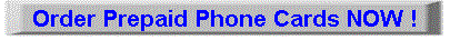 Order Phone Cards Now